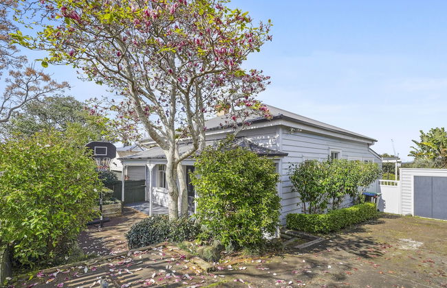 Tropical Paradise -Pool - Spa - Spacious - Foto 66