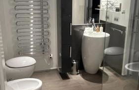 Mergs Ferienwohnung - Foto 17