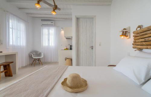 Halara Studios - Foto 21