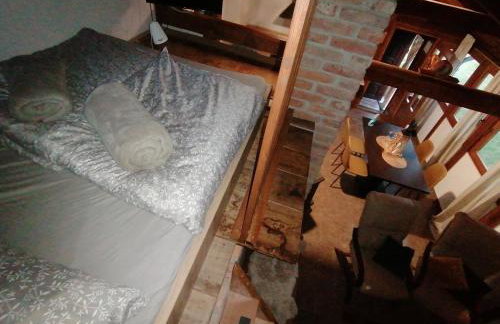 Kuća za odmor DRAVA LIFE - Foto 7