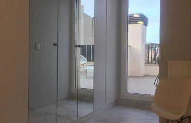 Nuevo Luminoso Apartamento Catalina a 80 metros de la playa para 4 personas - Foto 27