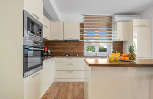 Villa Magdalena - Foto 38