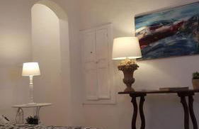 Villa Euribia - Foto 35