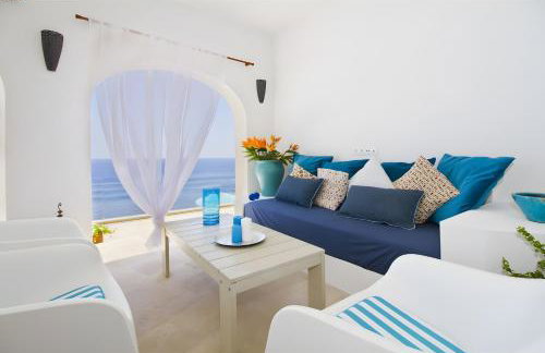 Villa Blanca - Foto 4