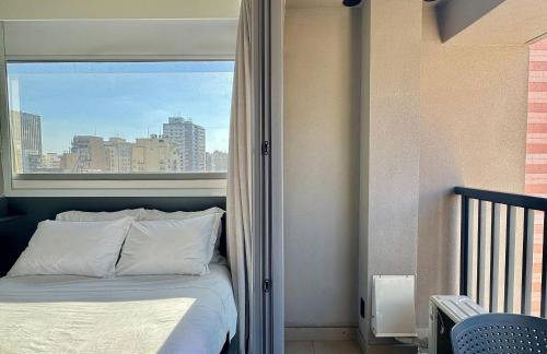 Studio Prime 1610 - ON Lorena - Foto 8