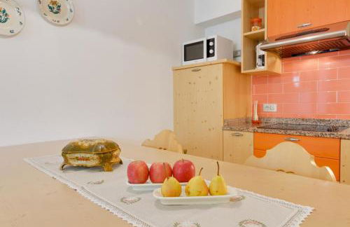 Appartamenti Cesa Maria Mountain Hospitality - Foto 8