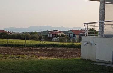 SL House Rental - Photo 11