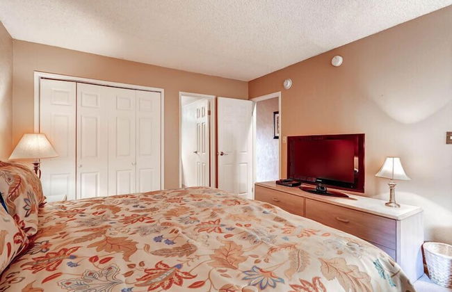 The Wren at Vail - Foto 19