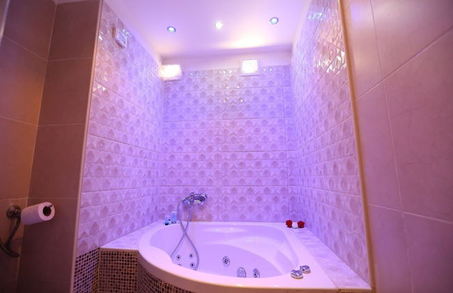 Mitzpa HaAri - Foto 11