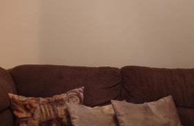 Biserka hidden gem of the island Hvar - Photo 7