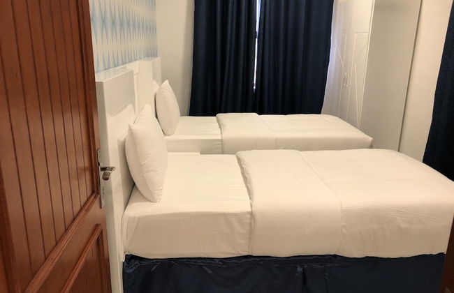 OYO 105 Star House 05 - Photo 6