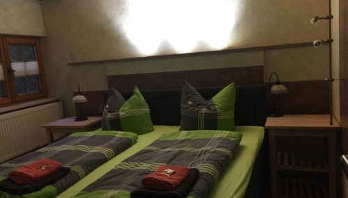 Zur alten Fahrschule - Foto 5