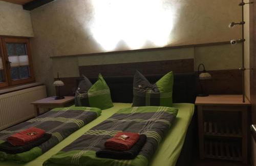 Zur alten Fahrschule - Foto 5