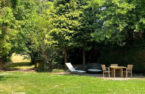 Mühlenhaus Herkenrath - Foto 8