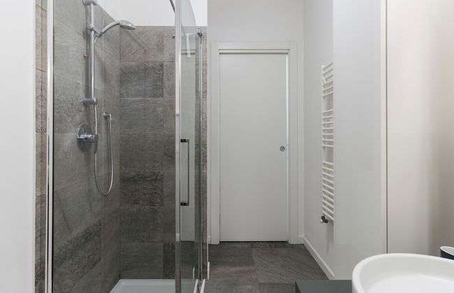 Italianway - Maffucci 50 - Foto 23