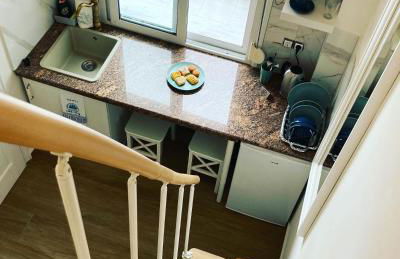 Villa Ulyana Sarti - Ancient Greece in Center - Foto 70