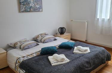 Charmante maison - Foto 1