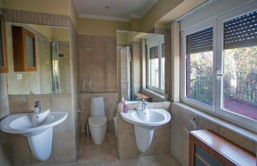 La Alberca - Foto 10