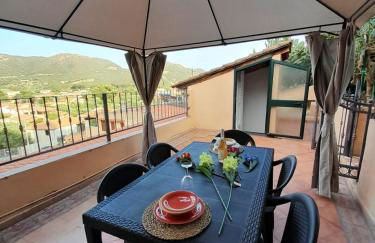 Casa Frida - Foto 15