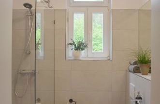 Die Gründerzeitvilla zwischen Weinstrasse und Pfälzer Wald - Foto 10