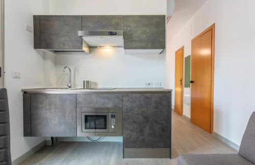 Residence Velò - Bike & Family - Photo 13