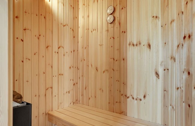 "Swavi" - from the sea - Foto 22