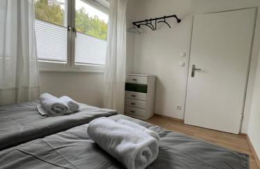 Steinwald-Zeit - Foto 11