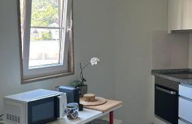 Chalé Caldas de Aregos - Foto 18