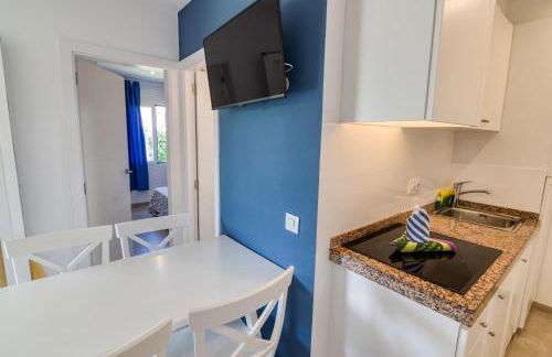 Apartamentos Las Golondrinas - Foto 15