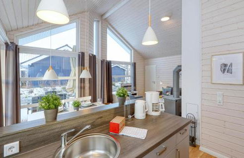 Gorgeous Home In Krems Iiwarderbrück - Foto 12