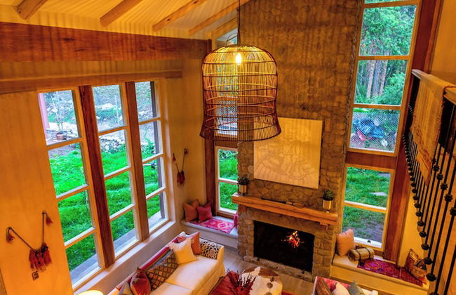 NUNA by DCO - Foto 21