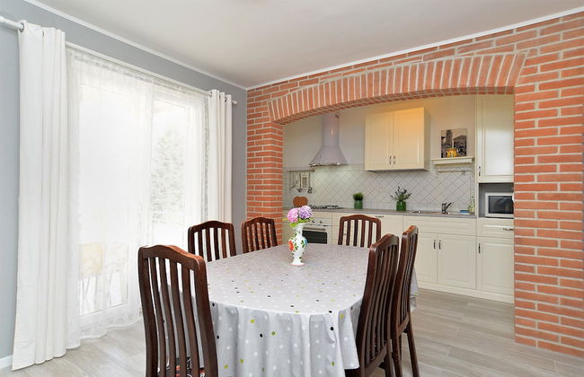 Apartment 1648 - Foto 23