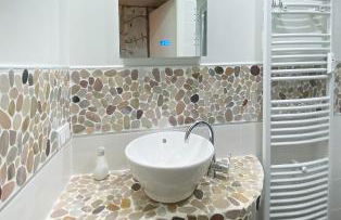 Apartments Essen-Rüttenscheid - Foto 26