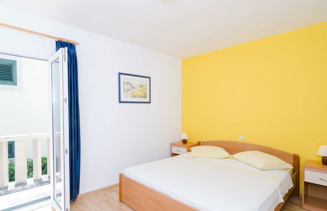 Plavac Mali - Photo 14