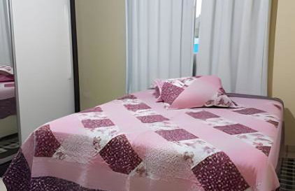 Sobrado 02 quartos próx. Recanto Cataratas Thermas Resort & Convention - Foto 11