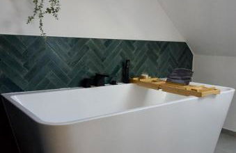 TRIMOSA - Apartments & Homes - Foto 20