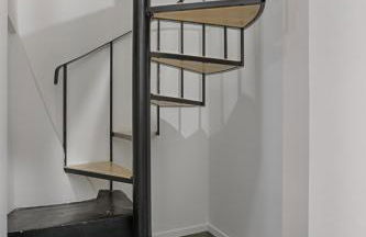 MyKeypers - Amazing Luxury Triplex 3BR 8P - Arc de Triomphe - Foto 14