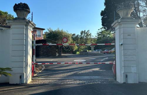 Les Restanques - Grimaud - Foto 9