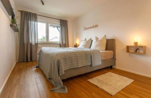 Ferienwohnung Achim in Isny - Foto 30