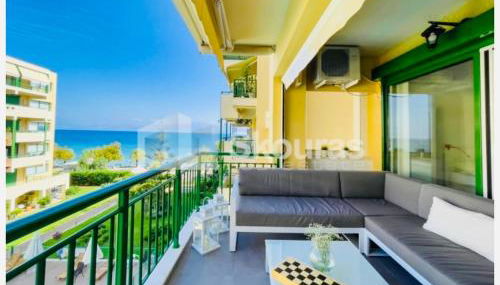 ZASE Luxury Homes - Foto 3