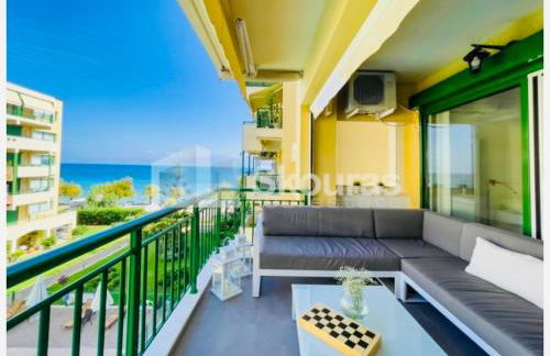 ZASE Luxury Homes - Foto 3