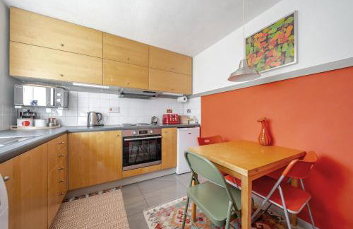 Cosy house in Lodsworth near Cowdray & Goodwood - Foto 7