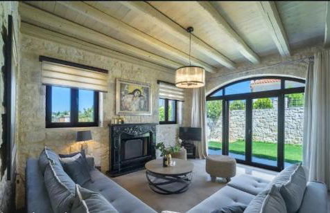 Heraklion Twins House - Private Pool Retreat - Photo 2