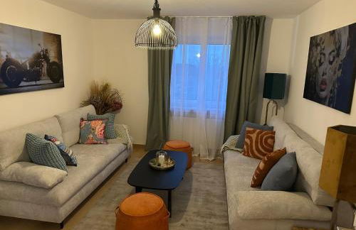 Argenta Living 129 - Foto 20