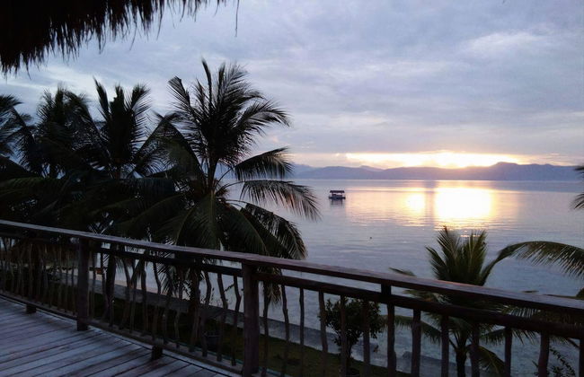 Villa Presito - Foto 32