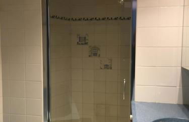 Villa Caprice des vents - Foto 9