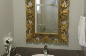 A VIDA É BELLA - Gramado RS - Photo 51