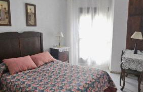 Casa Rural en la Alpujarra, La Chaparra - Pitres - Foto 56