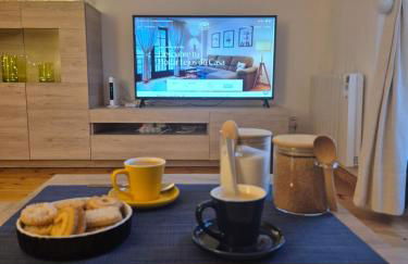 Les 3 Valls - Foto 6