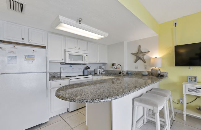 Tropical Suites at Sunglow Resort - Foto 56